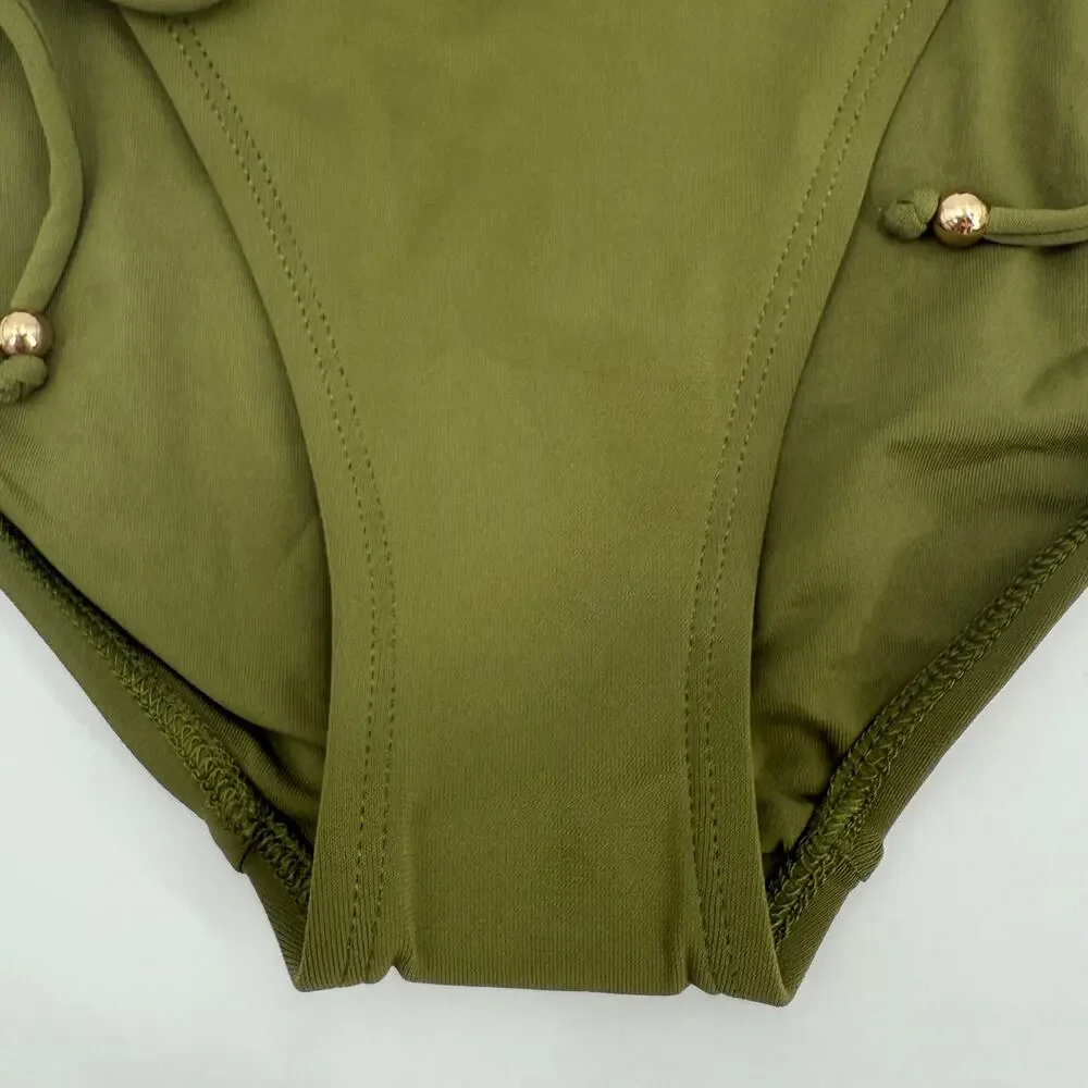 Robin Piccone robin piccone luca swim bottoms